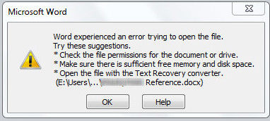 Changing File Permissions Mac Microsoft Word