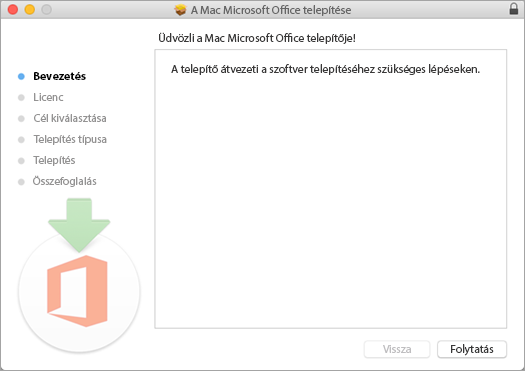 Microsoft office 2016 mac ipad download