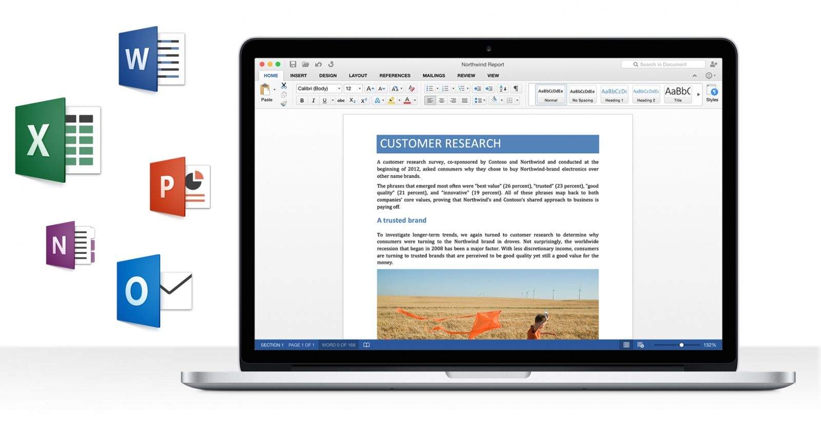 Microsoft office live meeting client for mac download