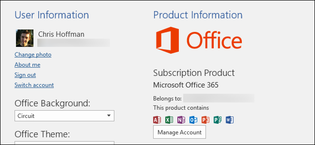 Product key for microsoft office 2011 mac free